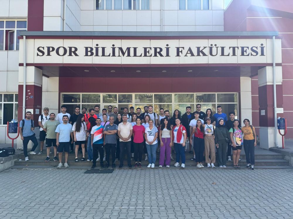 Masör kurs Fikret-Zeliha2-i68e4f95fab7bf.jpg